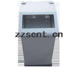 鄭州機殼加工廠在定制鈑金沖壓時有什么特點？