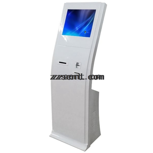 鄭州機箱廠分享購買臺式電腦機箱時需要注意什么